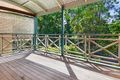 Property photo of 18 Julia Street Highgate Hill QLD 4101