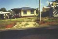 Property photo of 64 Kings Road Russell Island QLD 4184