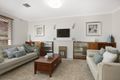 Property photo of 2/12 Ardmillan Road Moonee Ponds VIC 3039