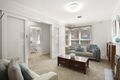 Property photo of 2/12 Ardmillan Road Moonee Ponds VIC 3039