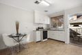 Property photo of 2/12 Ardmillan Road Moonee Ponds VIC 3039