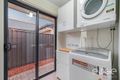 Property photo of 70 Jarrah Drive Munno Para West SA 5115