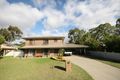 Property photo of 7 Abbaron Court Aberfoyle Park SA 5159