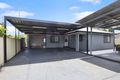 Property photo of 25 Tavistock Street Auburn NSW 2144