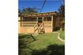 Property photo of 27 Karoo Crescent Malua Bay NSW 2536