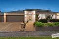 Property photo of 10 Lauradan Avenue Berwick VIC 3806