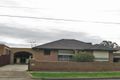 Property photo of 95 Birchwood Boulevard Deer Park VIC 3023