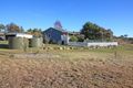 Property photo of 27 Kestral Place Wamboin NSW 2620