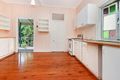 Property photo of 18 Julia Street Highgate Hill QLD 4101