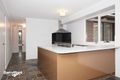 Property photo of 6 Tedburn Court Craigieburn VIC 3064