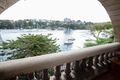 Property photo of 4/4 Musgrave Street Mosman NSW 2088