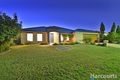 Property photo of 31 Camira Way Quinns Rocks WA 6030