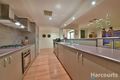 Property photo of 31 Camira Way Quinns Rocks WA 6030