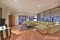 Property photo of 31 Camira Way Quinns Rocks WA 6030