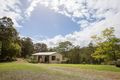 Property photo of 164 Bede Street Stroud NSW 2425
