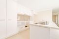 Property photo of 7 Marot Way Mernda VIC 3754