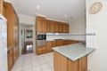 Property photo of 15 Parkland Grove Kingsbury VIC 3083
