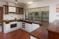 Property photo of 5 Westley Court Mount Barker SA 5251