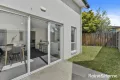 Property photo of 9/9 Maranoa Road Kingston TAS 7050