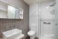 Property photo of 511/99 A'Beckett Street Melbourne VIC 3000