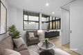 Property photo of 511/99 A'Beckett Street Melbourne VIC 3000