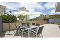 Property photo of 1002/1 Ocean Street Burleigh Heads QLD 4220