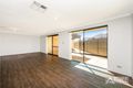 Property photo of 2 Basalt Road Harrisdale WA 6112