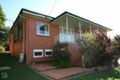 Property photo of 735 Samford Road Keperra QLD 4054