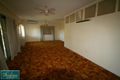 Property photo of 735 Samford Road Keperra QLD 4054