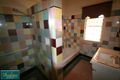 Property photo of 735 Samford Road Keperra QLD 4054