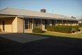Property photo of 17B Corcoran Drive Goondiwindi QLD 4390
