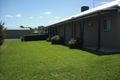 Property photo of 17B Corcoran Drive Goondiwindi QLD 4390