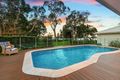 Property photo of 18 Gamban Road Gwandalan NSW 2259