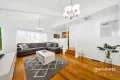 Property photo of 16 Savannah Crescent Epping VIC 3076