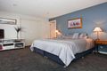 Property photo of 11 Albuera Street Battery Point TAS 7004