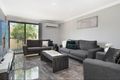 Property photo of 25 Tavistock Street Auburn NSW 2144