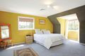 Property photo of 114 Ramsay Road Picnic Point NSW 2213