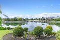 Property photo of 136 Tallebudgera Drive Palm Beach QLD 4221