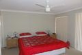 Property photo of 24/29 Island Street Cleveland QLD 4163