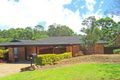 Property photo of 2/51 Corunna Crescent Ashmore QLD 4214