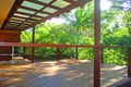 Property photo of 2/51 Corunna Crescent Ashmore QLD 4214