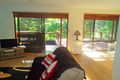 Property photo of 2/51 Corunna Crescent Ashmore QLD 4214