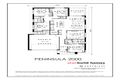 Property photo of 3 Boydaw Road Ormeau QLD 4208