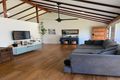 Property photo of 26 Edgehill Street Nathan QLD 4111