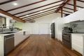 Property photo of 26 Edgehill Street Nathan QLD 4111