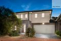 Property photo of 13 Leonie Close South Morang VIC 3752
