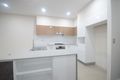 Property photo of 104/52 Dunmore Street Wentworthville NSW 2145