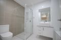 Property photo of 104/52 Dunmore Street Wentworthville NSW 2145