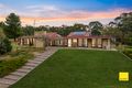 Property photo of 3 Ryans Road Wamboin NSW 2620