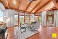 Property photo of 3 Ryans Road Wamboin NSW 2620